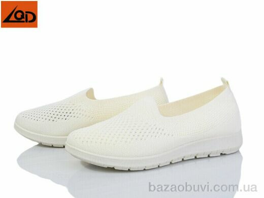 LQD W011-3, 250.00, 8, 36-41