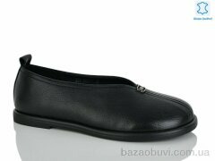 Teetspace-Trasta-Egga XDP1960-1, 26.00, 6, 36-40