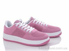 BULL CRB015-11, 350.00, 8, 36-41