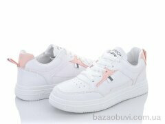 Xifa XF01-028-13, 285.00, 8, 36-41