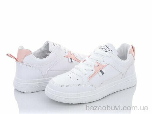 Xifa XF01-028-13, 285.00, 8, 36-41