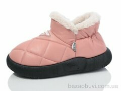 Obuvok 921-9, 155.00, 8, 36-41