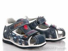 С.Луч 10123-2, 70.00, 12, 21-26