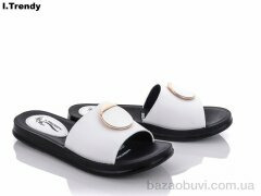 Trendy Z35-2, 400.00, 8, 36-41