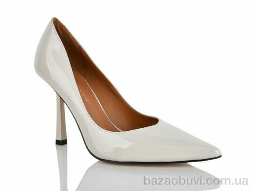 Teetspace-Trasta-Egga LD1678-55, 28.00, 6, 36-40