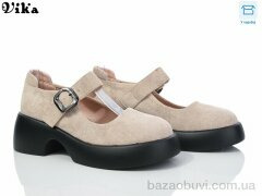 Vika D510-8, 650.00, 8, 36-41