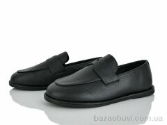 Loretta Y078, 650.00, 8, 36-41