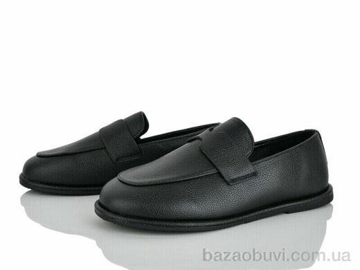 Loretta Y078, 650.00, 8, 36-41