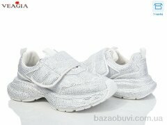 Veagia-ADA J930-2, 30.00, 6, 36-41
