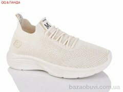 QQ&Панда A206-3, 380.00, 8, 36-41