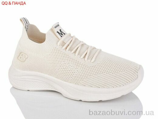 QQ&Панда A206-3, 380.00, 8, 36-41