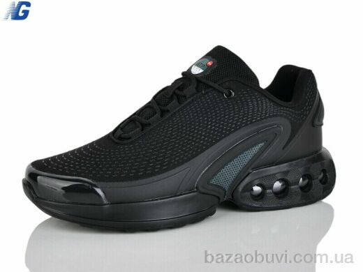 Navigator A26126-4, 820.00, 8, 41-45