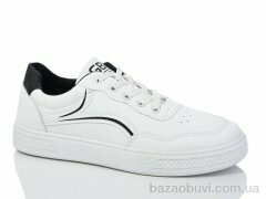 Xifa XF01-955-015, 330.00, 8, 36-41