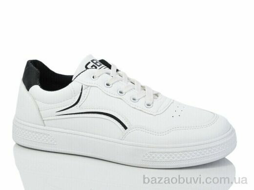 Xifa XF01-955-015, 330.00, 8, 36-41