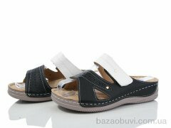 Nayasitun 168-18, 370.00, 8, 37-42