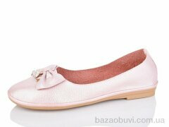 SANLIN 5-17A, 160.00, 8, 36-41