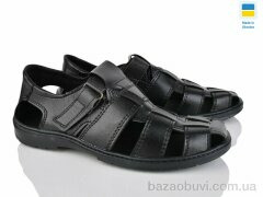 Paolla Краб чорний, 300.00, 8, 40-45