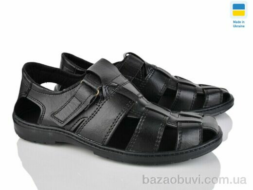 Paolla Краб чорний, 300.00, 8, 40-45
