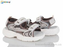 Bessky-Kellaifeng BL4294-4C, 430.00, 8, 32-37