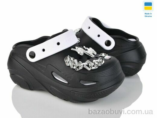 Luck Line 5073-361A, 490.00, 8, 36-41