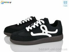 Bessky-Kellaifeng BD5009-1, 450.00, 8, 36-41