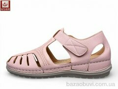 WSMR 612-7, 400.00, 8, 36-41