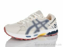 DaFuYuan HK309-5, 20.00, 8, 40-45