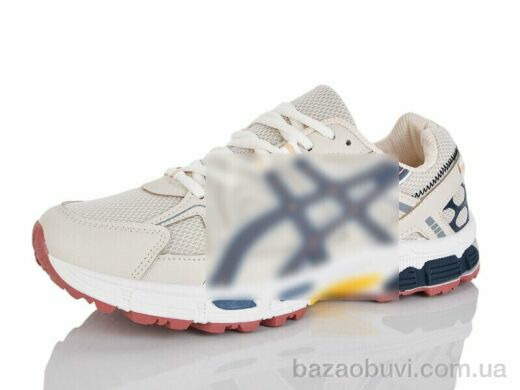 DaFuYuan HK309-5, 20.00, 8, 40-45