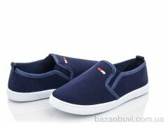 Blue Rama K45-5, 195.00, 12, 32-37