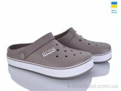 Golden Lion 419 капучіно, 225.00, 8, 37-41