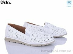 Vika C618-1, 690.00, 8, 36-41