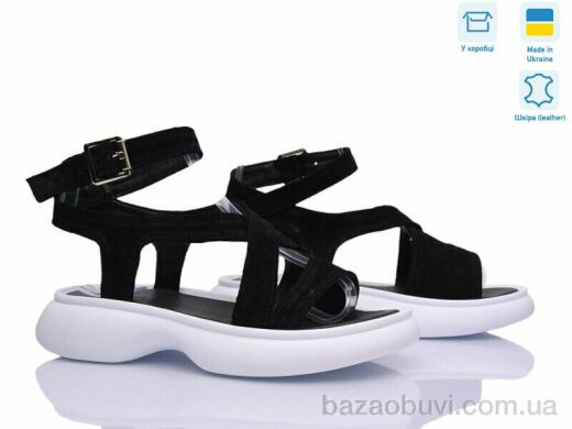 Ailinda 1775-1, 490.00, 6, 36-40