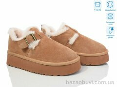 Violeta M6129-3 camel, 1250.00, 8, 36-40