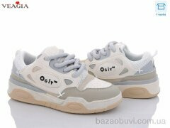 Veagia-ADA F879-4, 390.00, 8, 36-41