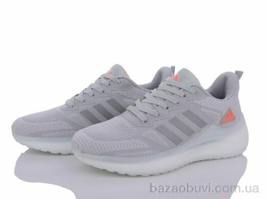 Violeta S8(A1016) grey, 790.00, 8, 40-44