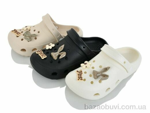 JH-ЯН A5612 mix (12), 300.00, 12, 36-41