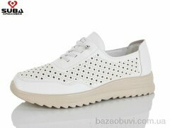 SUBA L361-3, 390.00, 8, 37-42