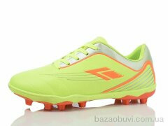 ASHIGULI 03-34 green, 440.00, 12, 40-45