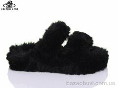 Jibukang PV01 black, 250.00, 12, 36-41