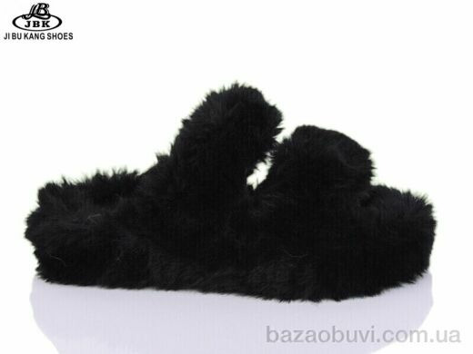 Jibukang PV01 black, 250.00, 12, 36-41