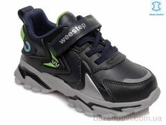 Prime-Opt Weestep R001563662 DB-WS, 448.00, 8, 27-32