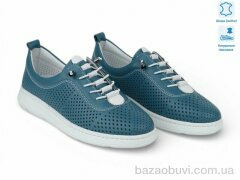 Allshoes 211710, 28.10, 8, 36-41