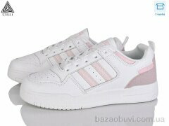 STILLI Group AD350-16 шкіра, 420.00, 8, 36-41