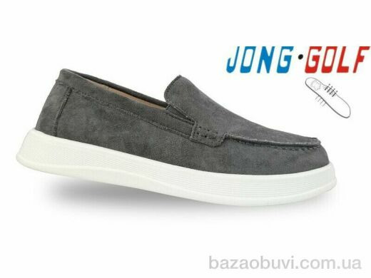 Jong Golf D11811-2, 590.00, 8, 37-41