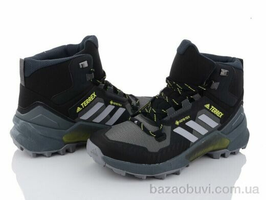 Violeta AA4045-4, 1300.00, 8, 41-46