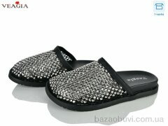 Veagia-ADA SN122-2, 850.00, 8, 36-40