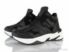 Xifa H83-2, 730.00, 8, 40-45