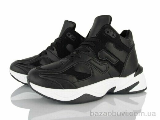 Xifa H83-2, 730.00, 8, 40-45