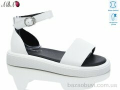 Aba G2ABA91-3, 690.00, 8, 36-41