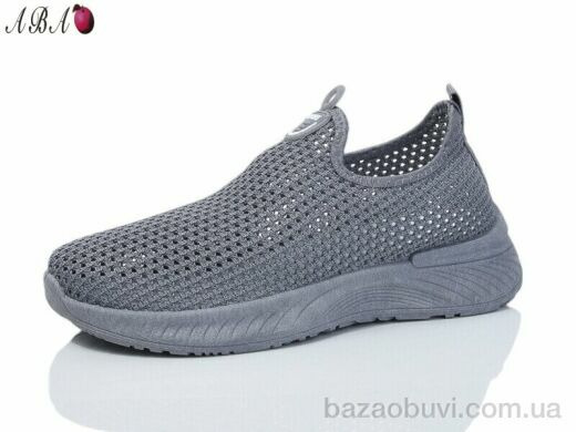 Aba 563, 360.00, 8, 37-41